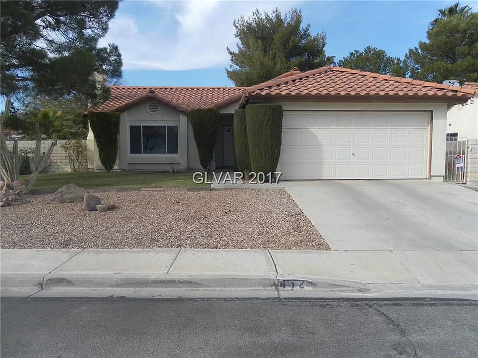 1st image of 432 Macbrey Dr