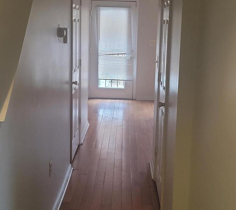 2nd image of 4808 Texas Ave SE