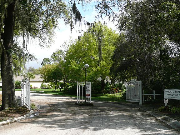 4th image of 2755 La Cita Ln
