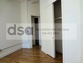 Rented by DSA Realty