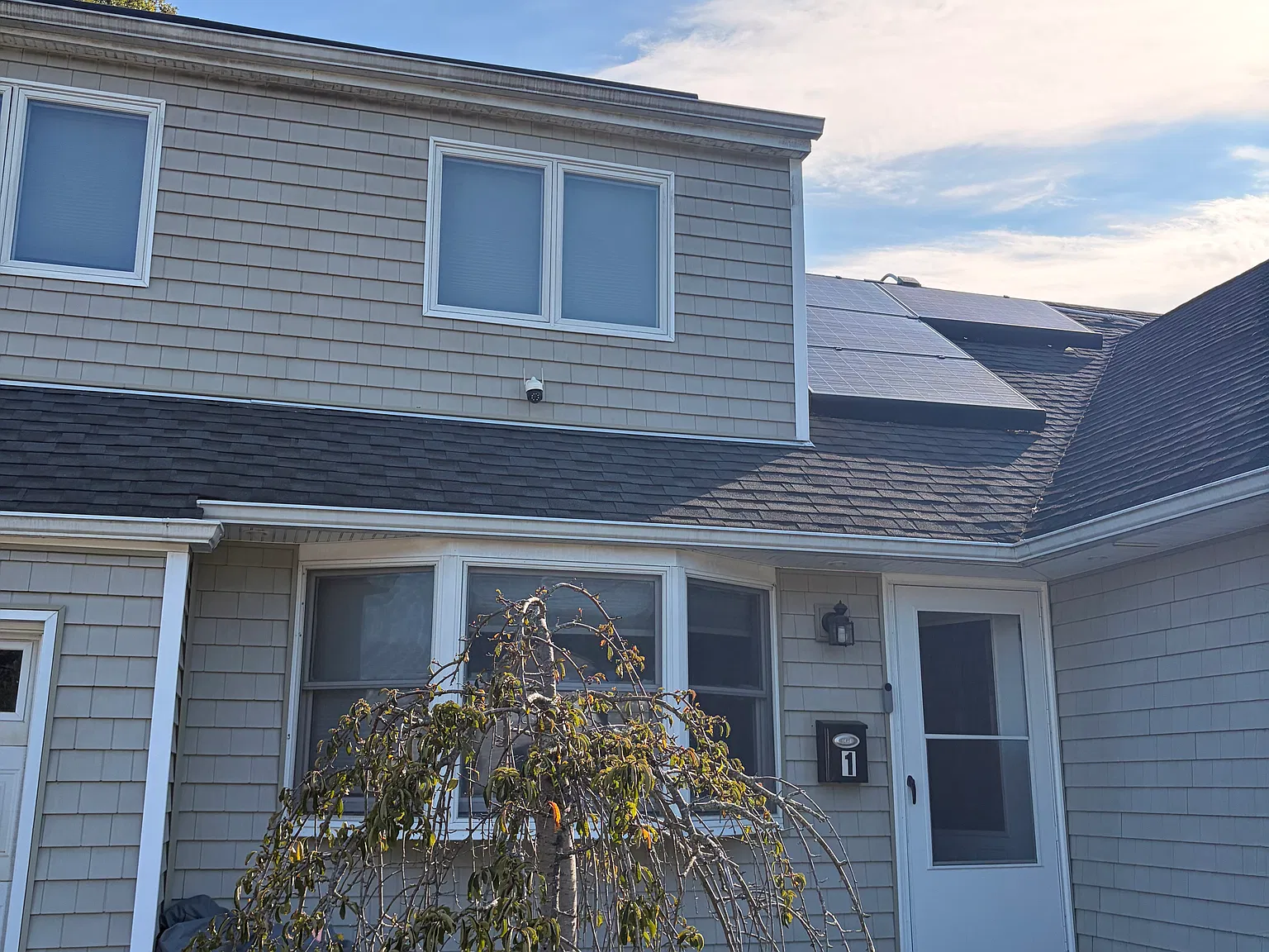 Gaulton Dr, North Babylon — Photo 1