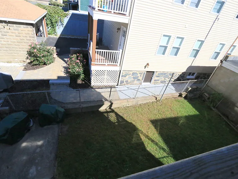 59 Conwell Ave #2 — Photo 13