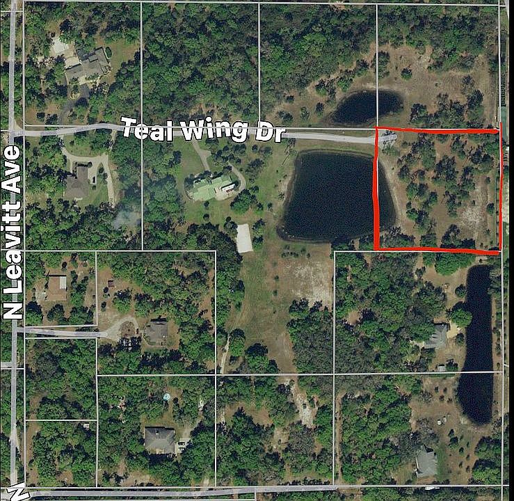 1st image of 840 Teal Wing Dr