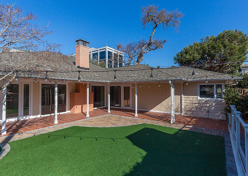 1st image of 506 E Capistrano Way