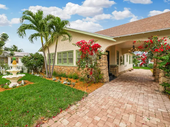 926 S N Street, Lake Worth Beach, FL 33460