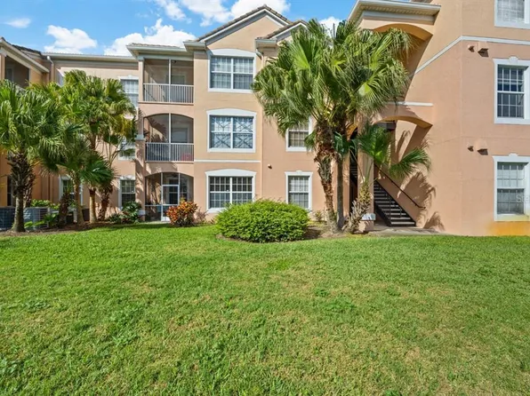 13560 Turtle Marsh Loop APT 313, Orlando, FL 32837