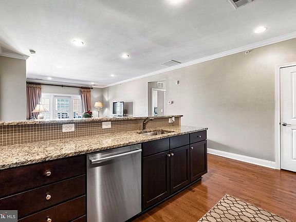 2nd image of 500 Regatta Dr Unit 2539