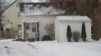 2nd image of 6113 32nd Ave