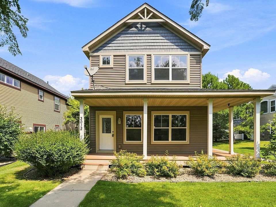 1st image of 3012 Cottage Ln N