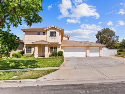 2879 Lancaster Ln, Corona, CA, 92882