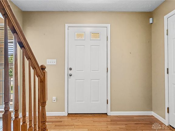 4th image of 110 Easton Manor Dr