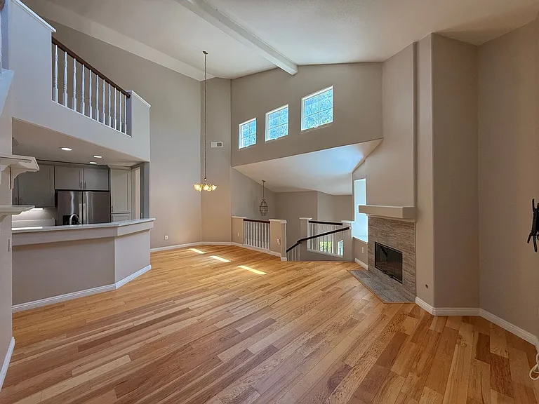 11188 Provencal Pl — Photo 2