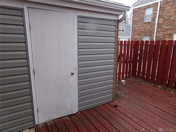 5th image of 5067 Well Fleet Dr