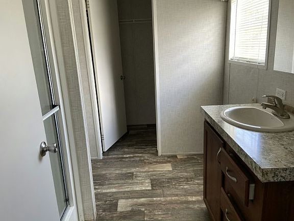 4th image of 13451 SW 6th Pl #61