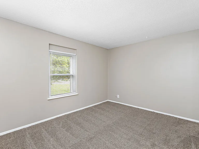 Havencroft Apartments — Photo 19