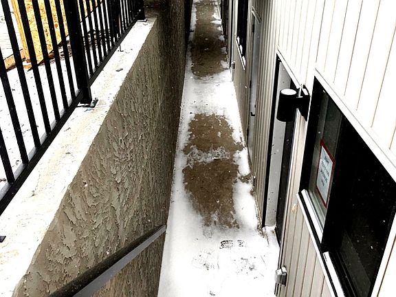 2nd image of 15215 109th Ave NW Unit 2