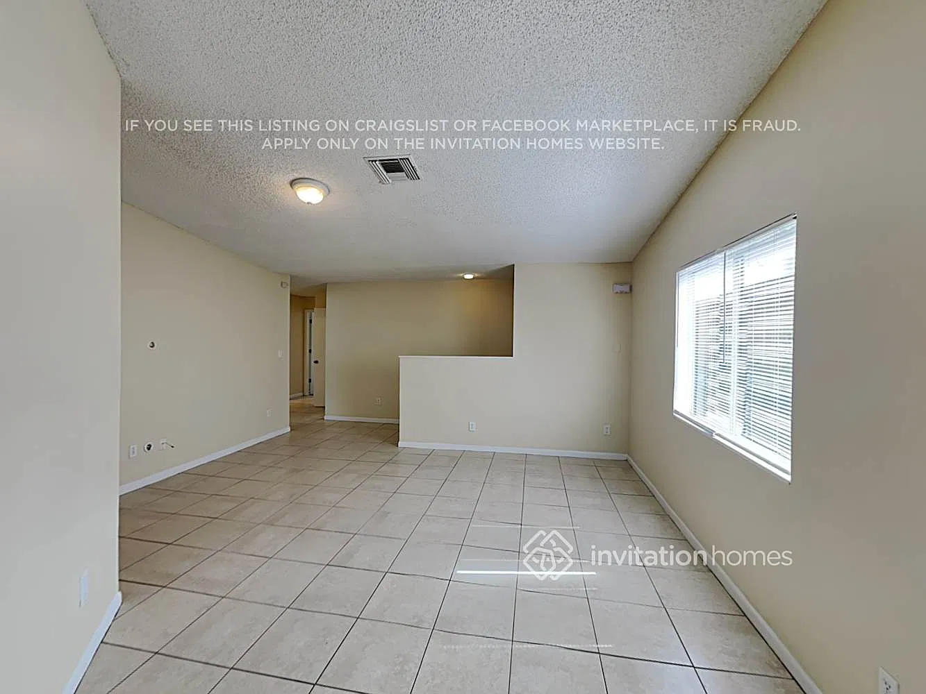 767 Brook St Largo, FL 33770 — Photo 3
