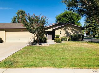 1512 Yorba Linda St, Bakersfield, CA 93309