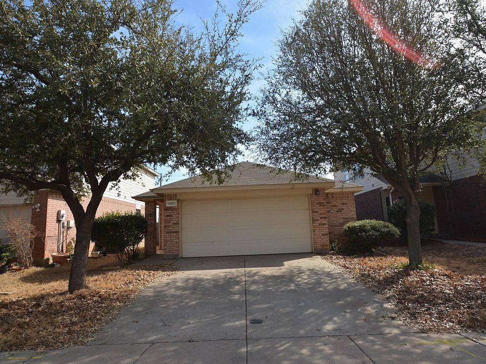 1st image of 11852 Porcupine Dr