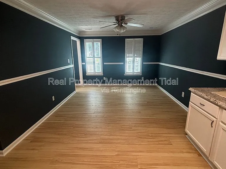 6252 Adams Hunt Dr — Photo 10