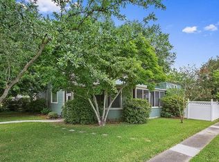 601 Lebeau St, Arabi, LA 70032