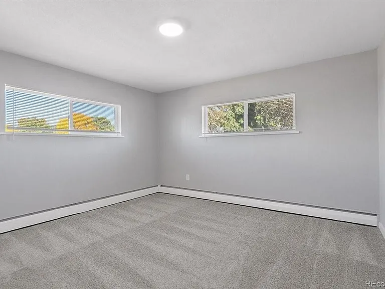 4016 Milwaukee St #A — Photo 13