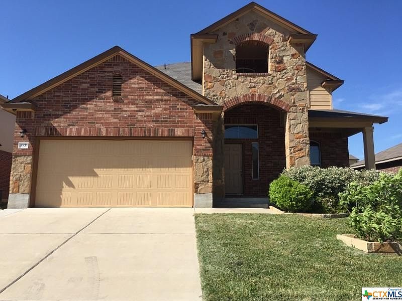 1st image of 3303 Cricklewood Dr