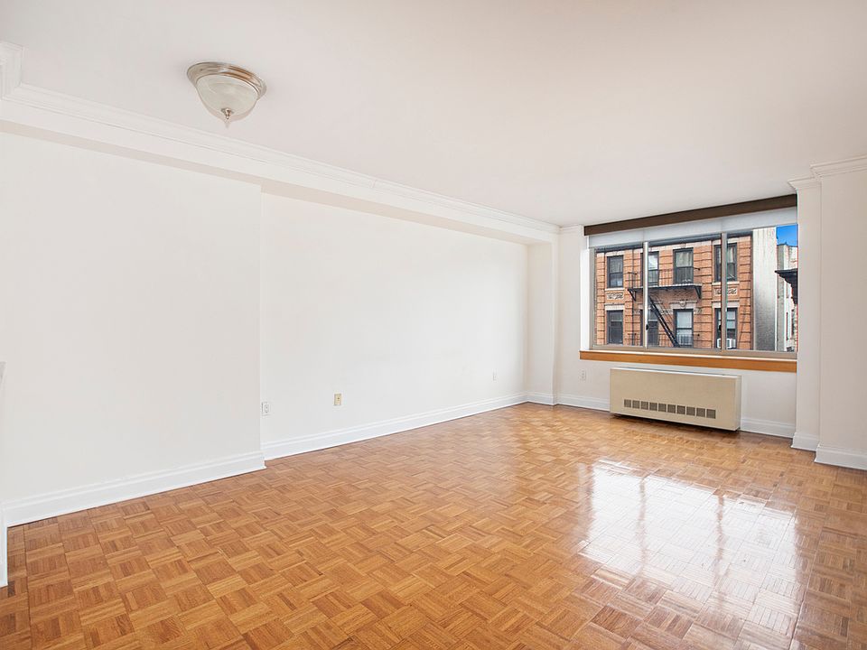 1st image of 350 E 82nd St APT 6M