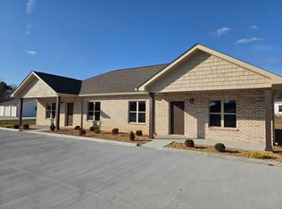 5214 County Road 136 #1, Lexington, AL 35648
