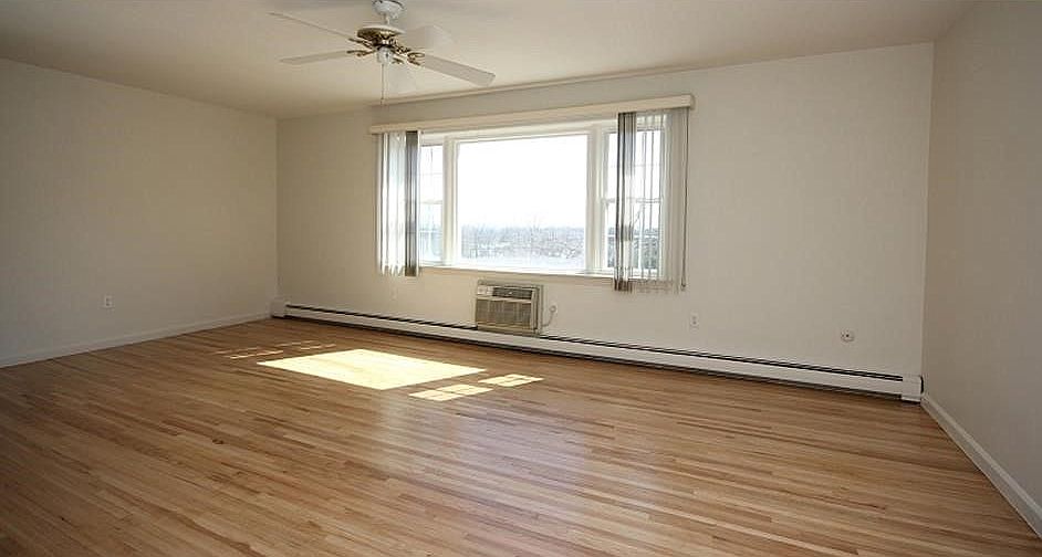 605 Grove St, Clifton, NJ 07013 Zillow