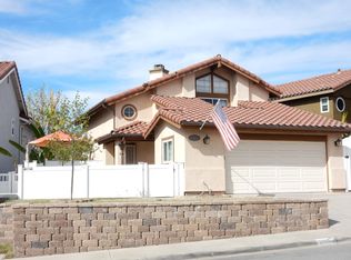 11674 Via Nicole, El Cajon, CA 92019