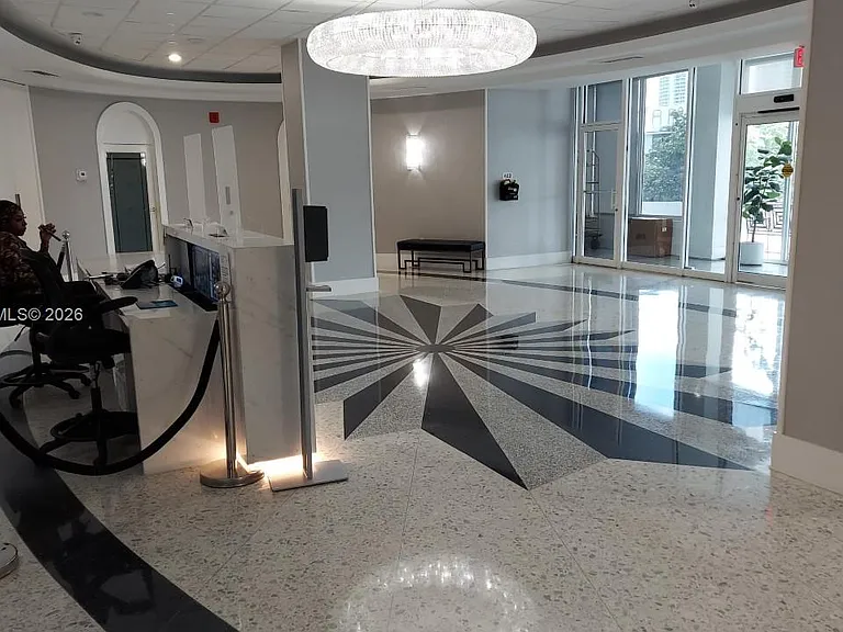 3140 S Ocean Dr #1510 — Photo 43