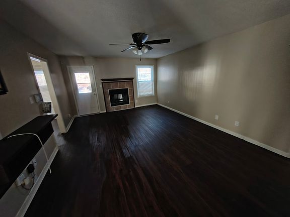 2nd image of 2401 Patterson Rd