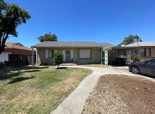 131 E McKenzie Ave, Stockton, CA