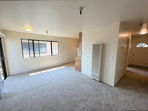 4th image of 480 Prescott Ave APT 3