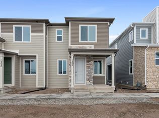 1334 E 1670 N, Payson, UT 84651