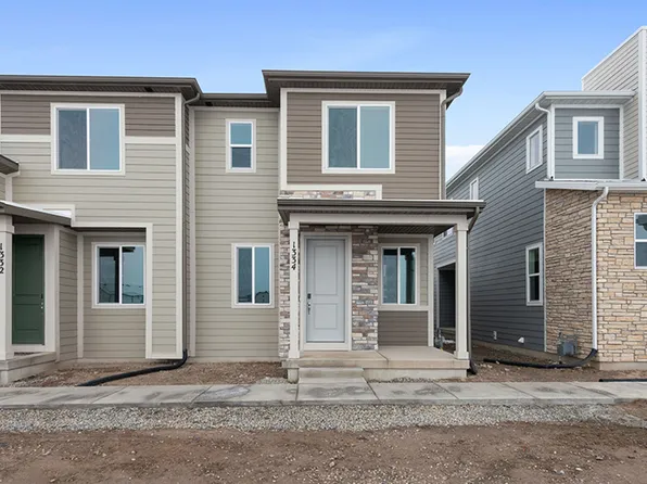 1334 E 1670 N, Payson, UT 84651