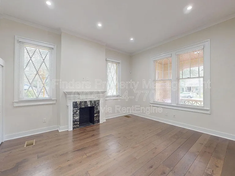 1541 Riverside Ave #2 — Photo 12
