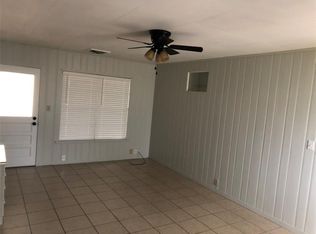 1206 7th St, Rosenberg, TX 77471