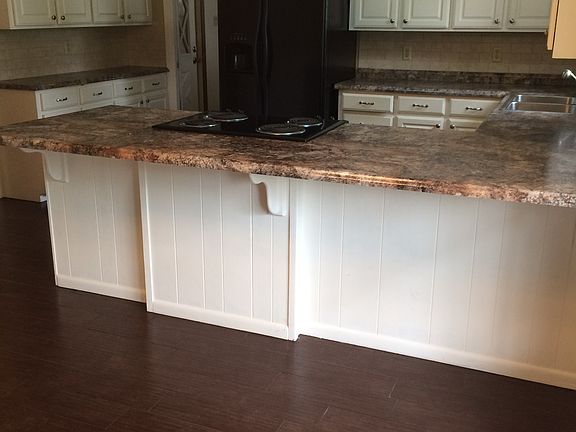 2nd image of 3708 Evergreen Dr