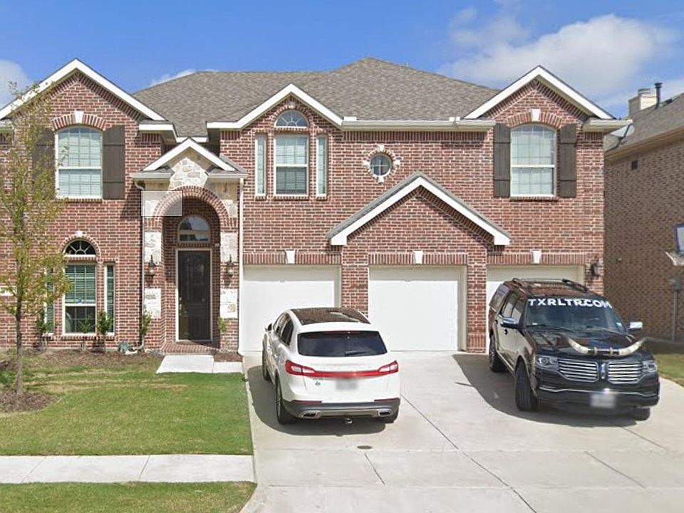 1st image of 11808 Smithton Ave