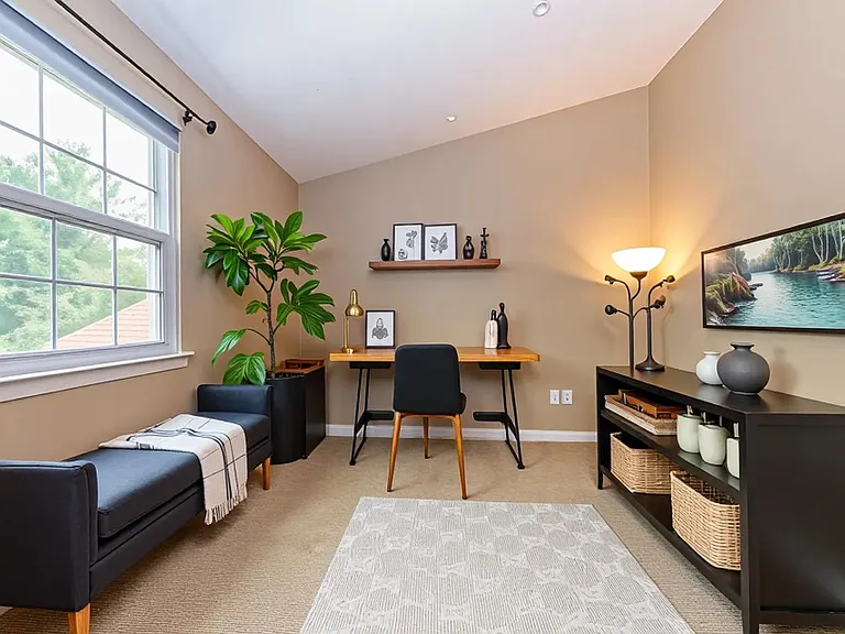7 Bowfell Ct #7 — Photo 12