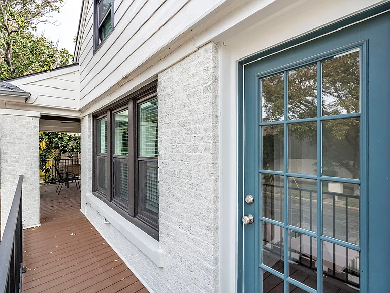 5800 Oram St #5800 — Photo 32