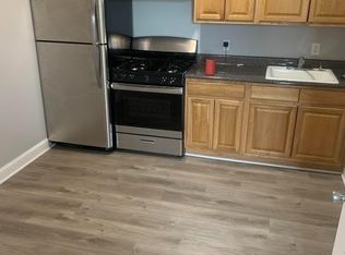 410 Talmage Ave, Bound Brook, NJ 08805