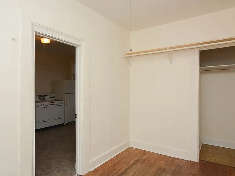 3426 N Lincoln Ave #3 — Photo 12
