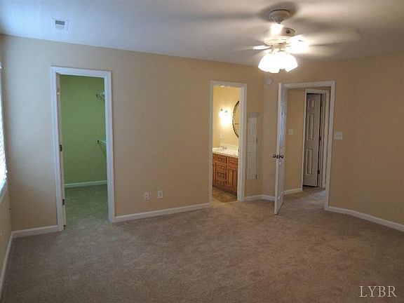 5th image of 132 Willard Way