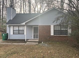 6535 Pineburr Rd #1, Charlotte, NC 28211