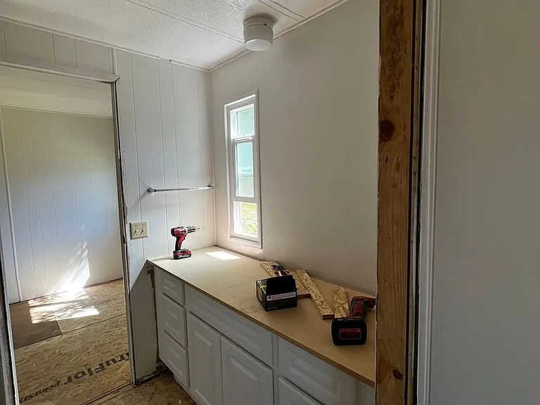 7220 Valley View Rd — Photo 14