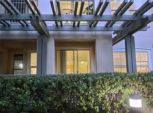 1840 Tice Creek Dr APT 2112, Walnut Creek, CA 94595