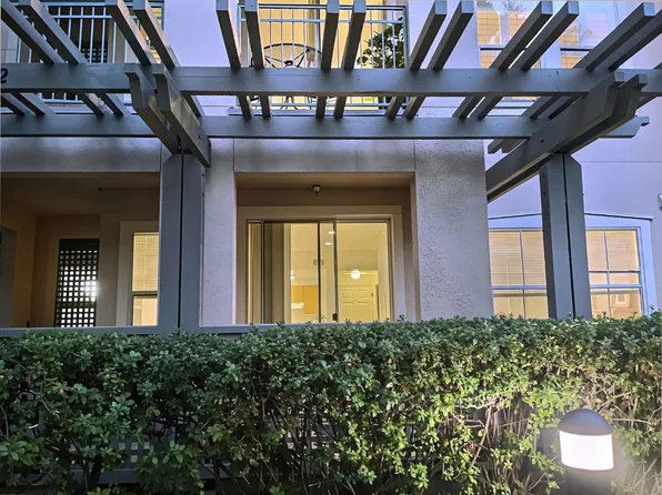 1840 Tice Creek Dr APT 2112, Walnut Creek, CA 94595